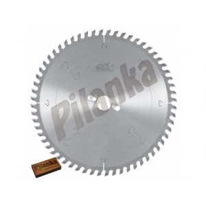 Pilana Pílový kotúč SK 90 220x3,2/2,2x30 42z DHZ HIGH PROFI